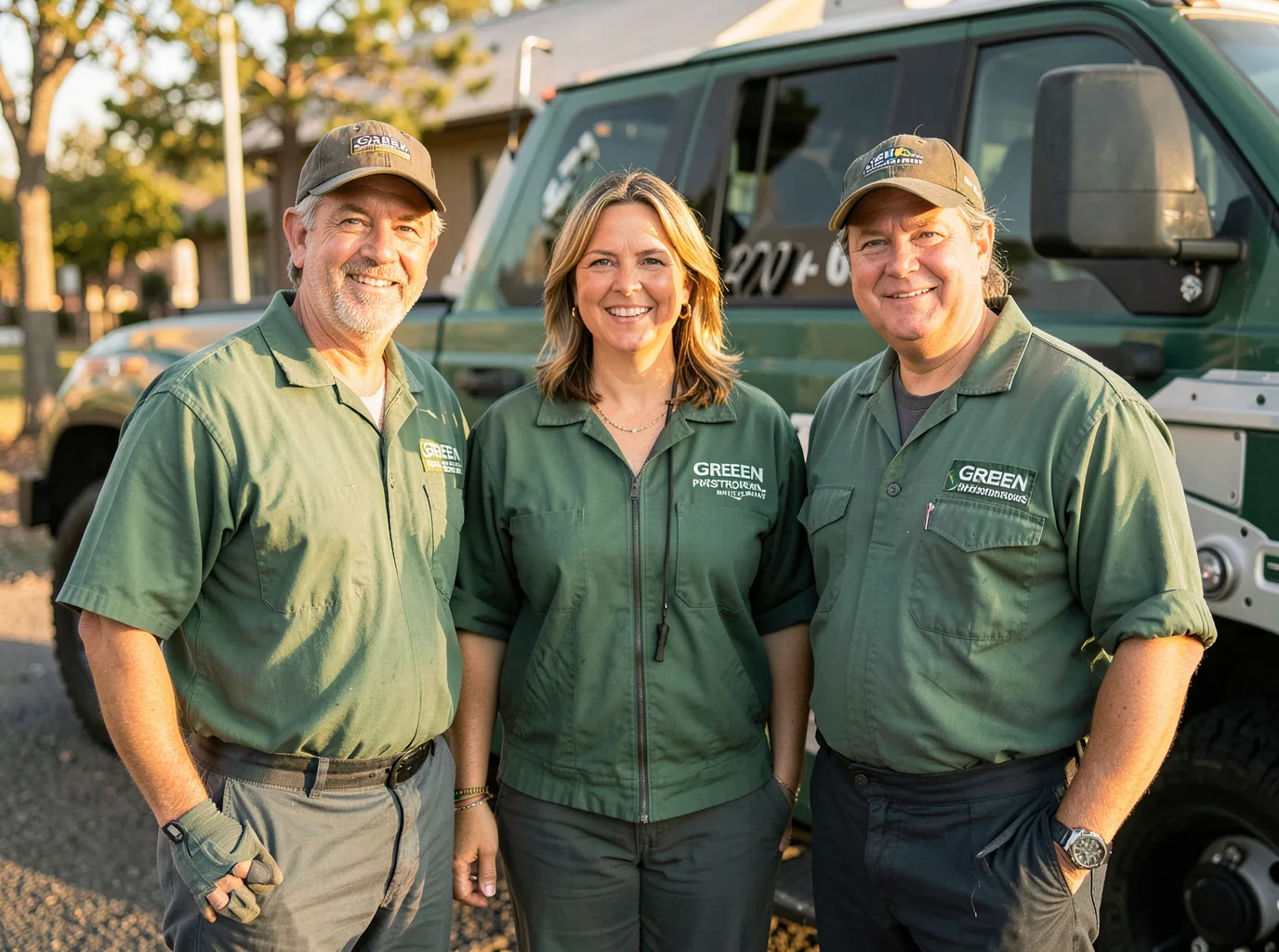 Water Damage Restoration company in Flemington, NJ